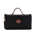 Longchamp（ロンシャン） ポーチ LE PLIAGE 2547 1 NERO