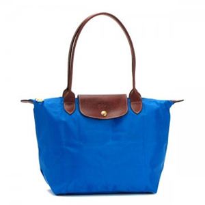 Longchamp（ロンシャン） トートバッグ LE PLIAGE 2605 198 OUTREM