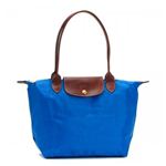 Longchamp（ロンシャン） トートバッグ LE PLIAGE 2605 198 OUTREM
