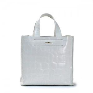 Furla（フルラ） ハンドバッグ BG75 LUE LUCE