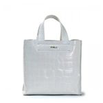 【2013年3月31日まで期間限定値下げ】Furla（フルラ） ハンドバッグ BG75 LUE LUCE
