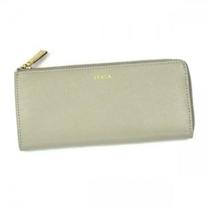 Furla（フルラ） 長財布 PI96 MAB MARBLE