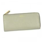 Furla（フルラ） 長財布 PI96 MAB MARBLE
