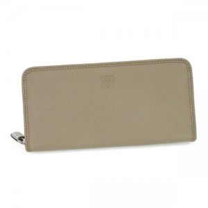 Loewe（ロエベ） 長財布 AMAZONA 113N95.F13 1190 ASH