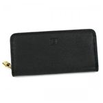 Loewe（ロエベ） 長財布 AMAZONA 113N95.F13 1100 BLACK