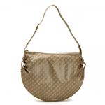 Gherardini（ゲラルディーニ） ショルダーバッグ SOFTY GH0243 NEW SABBIA