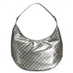 Gherardini（ゲラルディーニ） ショルダーバッグ SOFTY GH0281 FERRO