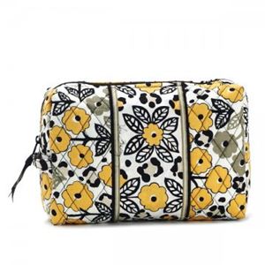 Vera Bradley（ヴェラブラッドリー） ポーチ 10108 135 GOWILD