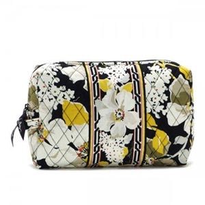 Vera Bradley（ヴェラブラッドリー） ポーチ 10108 134 DOGWOOD