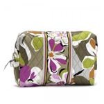 Vera Bradley（ヴェラブラッドリー） ポーチ 10108 131 PORTOBELLO ROAD