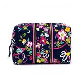 Vera Bradley（ヴェラブラッドリー） ポーチ 10108 132 RIBBONS