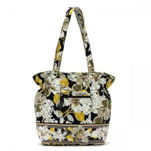 Vera Bradley（ヴェラブラッドリー） ショルダーバッグ 12167 134 DOGWOOD