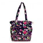 Vera Bradley（ヴェラブラッドリー） ショルダーバッグ 12167 132 RIBBONS