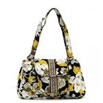 Vera Bradley（ヴェラブラッドリー） ショルダーバッグ 12557 134 DOGWOOD