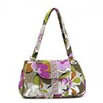 Vera Bradley（ヴェラブラッドリー） ショルダーバッグ 12557 131 PORTOBELLO ROAD