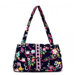 Vera Bradley（ヴェラブラッドリー） ショルダーバッグ 12557 132 RIBBONS