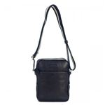 【2013年7月31日まで期間限定値下げ】Bally（バリー） ナナメガケバッグ TRAINSPOTTING TABELIO-SM 280 BLACK BLACK／WHITE