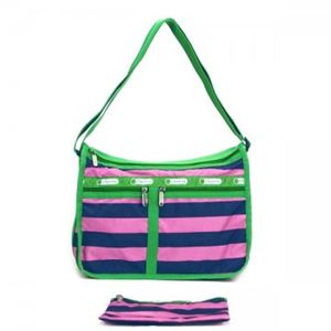 LESPORTSAC（レスポートサック） ナナメガケバッグ ラグビー 7507