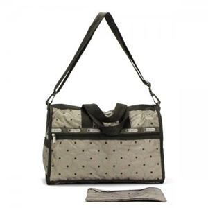 LESPORTSAC（レスポートサック） ボストンバッグ 7184