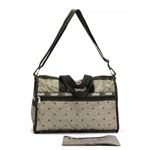 LESPORTSAC（レスポートサック） ボストンバッグ 7184