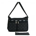 LESPORTSAC（レスポートサック） ナナメガケバッグ 7507