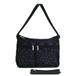 LESPORTSAC（レスポートサック） ナナメガケバッグ 7507