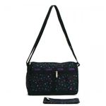 LESPORTSAC（レスポートサック） ナナメガケバッグ 7519