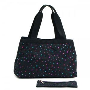 LESPORTSAC（レスポートサック） ハンドバッグ 7887