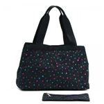 LESPORTSAC（レスポートサック） ハンドバッグ 7887