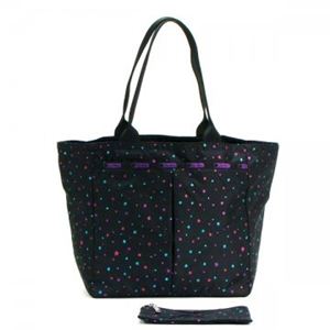 LESPORTSAC（レスポートサック） トートバッグ 7891