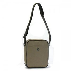 Coach Factory（コーチ F） ナナメガケバッグ 70016 GM／KH