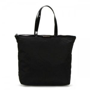 Anya Hindmarch（アニヤハインドマーチ） トートバッグ 5050925726894 BLACK