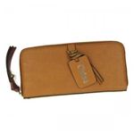 Chloe（クロエ） 長財布 SAM 3P0733 146 GAZELLE