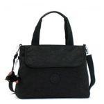 【2013年7月31日まで期間限定値下げ】Kipling（キプリング） ハンドバッグ BASIC K15062 900 BLACK
