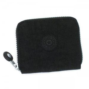 Kipling（キプリング） 小銭入れ BASIC K13139 900 BLACK
