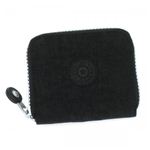 Kipling（キプリング） 小銭入れ BASIC K13139 900 BLACK
