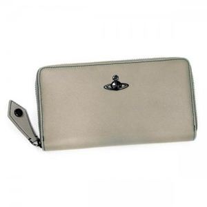 Vivienne Westwood（ヴィヴィアンウエストウッド） 長財布 ASTORIA 32307 TOUPE