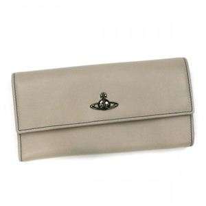 Vivienne Westwood（ヴィヴィアンウエストウッド） 長財布 ASTORIA 32309 TOUPE