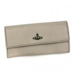 Vivienne Westwood（ヴィヴィアンウエストウッド） 長財布 ASTORIA 32309 TOUPE