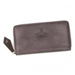 Vivienne Westwood（ヴィヴィアンウエストウッド） 長財布 CHELSEA 32286 LAVENDER