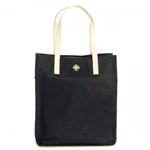 KATE SPADE（ケイトスペード） トートバッグ BERRY STREET PXRU4045 1 BLACK