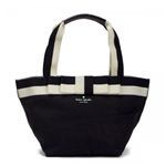 KATE SPADE（ケイトスペード） トートバッグ BARROW STREET PXRU3695 1 BLACK