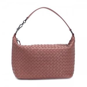 BOTTEGA VENETA（ボッテガベネタ） ショルダーバッグ V0016 239988 6365 APPIA