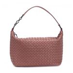 BOTTEGA VENETA（ボッテガベネタ） ショルダーバッグ V0016 239988 6365 APPIA