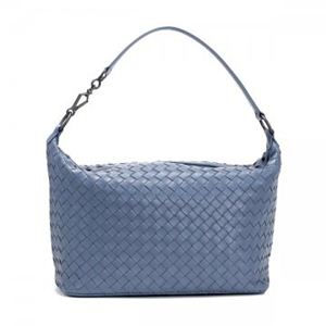 BOTTEGA VENETA（ボッテガベネタ） ショルダーバッグ V0016 239988 4762 KIRM