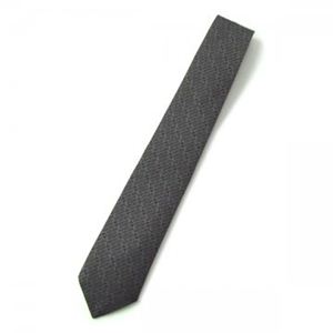EMPORIO ARMANI（エンポリオアルマーニ） ネクタイ 340075 44