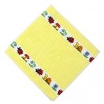 Feiler（フェイラー） タオル タオル30X30 PAULI YELLOW