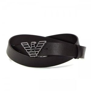 EMPORIO ARMANI（エンポリオアルマーニ） ベルト YEMI01 88209 T.MORO／T.MORO