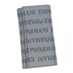 EMPORIO ARMANI（エンポリオアルマーニ） キーケース YCF04 YEMG68 86156