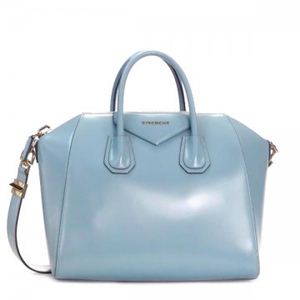 Givenchy（ジバンシー） ハンドバッグ ANTIGONA 13G5100 451 PALE BLUE